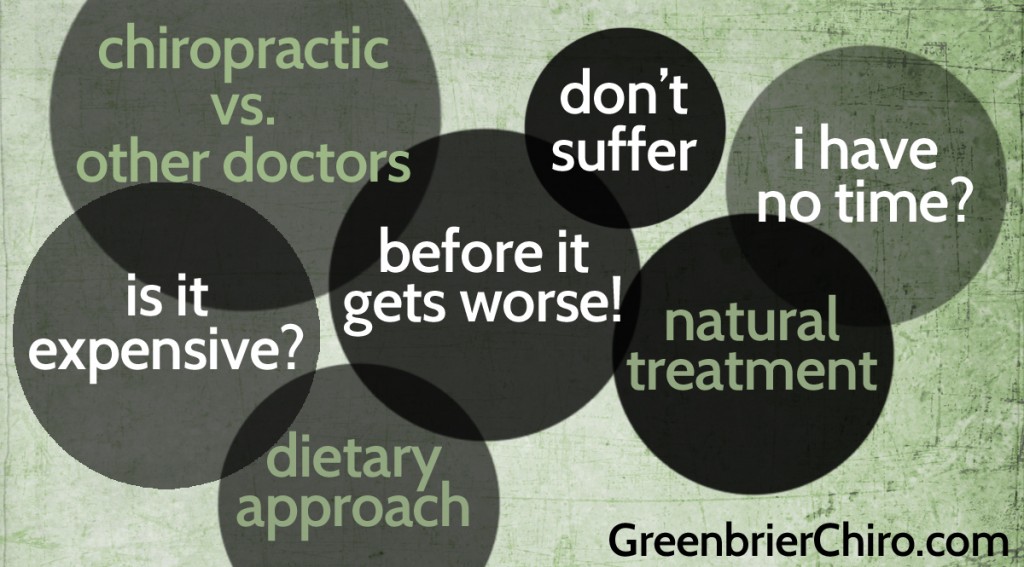 chiro may 2014 graphic